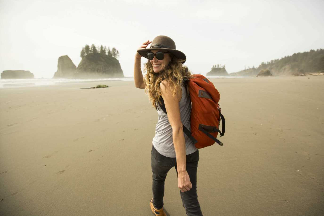 17-best-travel-backpacks-2023-UK-including-cabin-bag-sizes-The-Sun.jpg