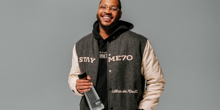 1800-Tequila-Taps-Carmelo-Anthony039s-STAYME7O-for-a-Crisp-Capsule.jpg