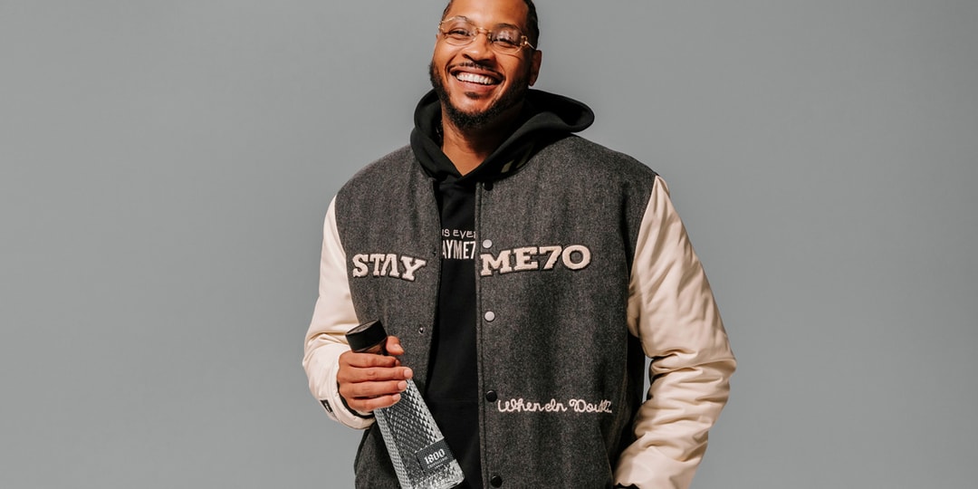 1800-Tequila-Taps-Carmelo-Anthony039s-STAYME7O-for-a-Crisp-Capsule.jpg