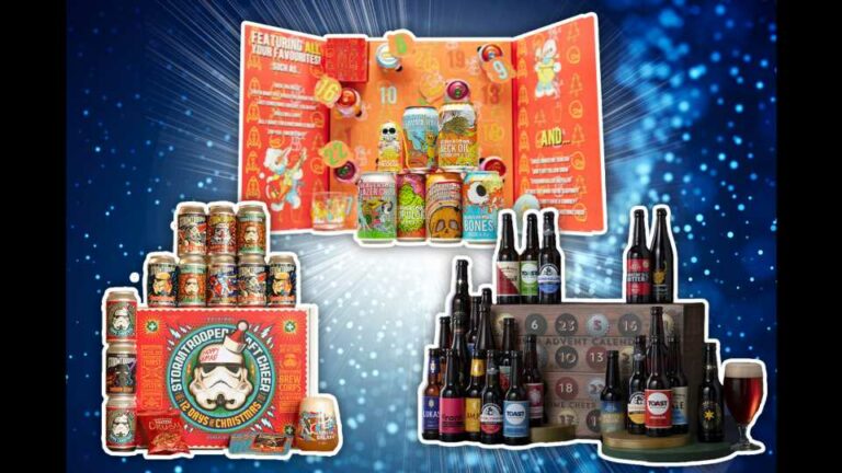 19-Best-Beer-Advent-Calendar-2023-UK-including-craft-lager-and-ale-calendars-The-Sun.jpg