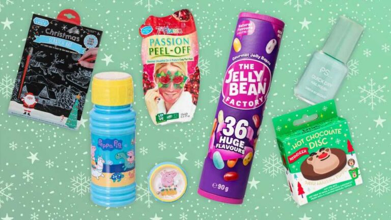25-of-the-best-Christmas-stocking-fillers-for-under-1-including-BampM-The-Range-and-Primark-The-Sun.jpg