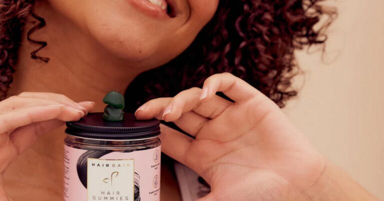 30-Hair-Gain-gummies-now-just-13-in-better-than-half-price-Black-Friday-sale.jpg