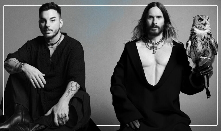 30-Seconds-To-Mars-announce-UK-tour-with-Jared-Leto-stunt.jpg