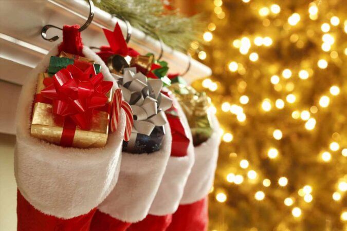 40-Best-last-minute-Christmas-gifts-2023-UK-top-presents-for-him-and-her-The-Sun.jpg