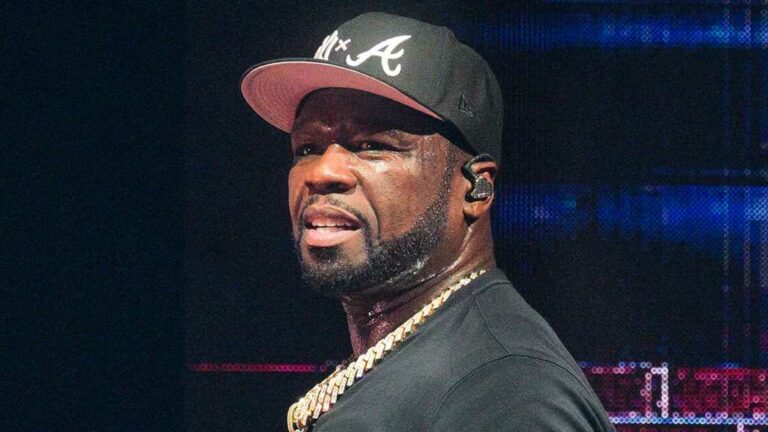 50-Cent-Avoids-Criminal-Charge-for-Mic-Throwing-Case.jpg