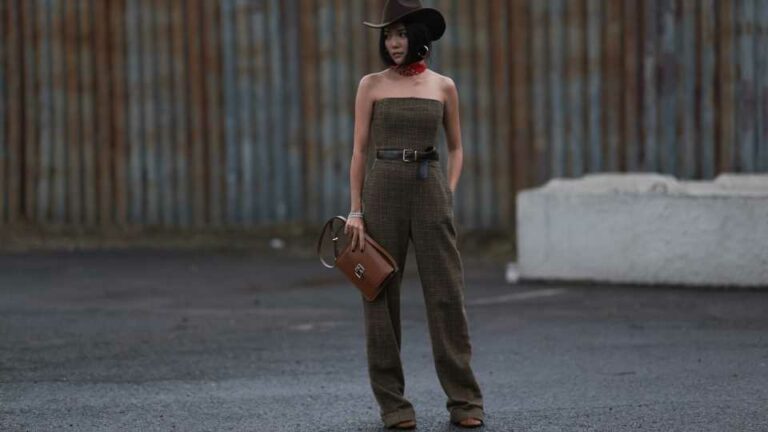8-Best-petite-jumpsuits-The-Sun.jpg