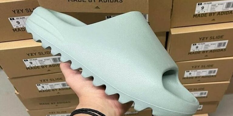 A-Closer-Look-at-the-adidas-Yeezy-Slide-Salt.jpg