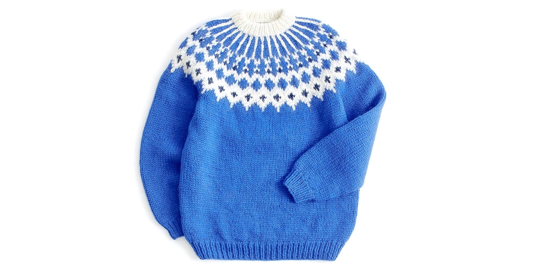 A-Kind-of-Guise-Opens-Its-Souvenir-Shop-for-FW23.jpg