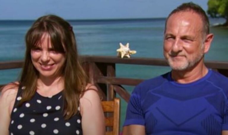 A-Place-in-the-Sun-viewers-blast-couples-‘insulting-offer-over-dream-home.jpg