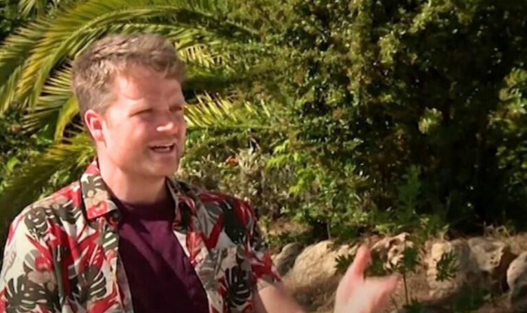 A-Place-in-the-Suns-Ben-Hillman-deflated-after-guests-brutal-rejection.jpg