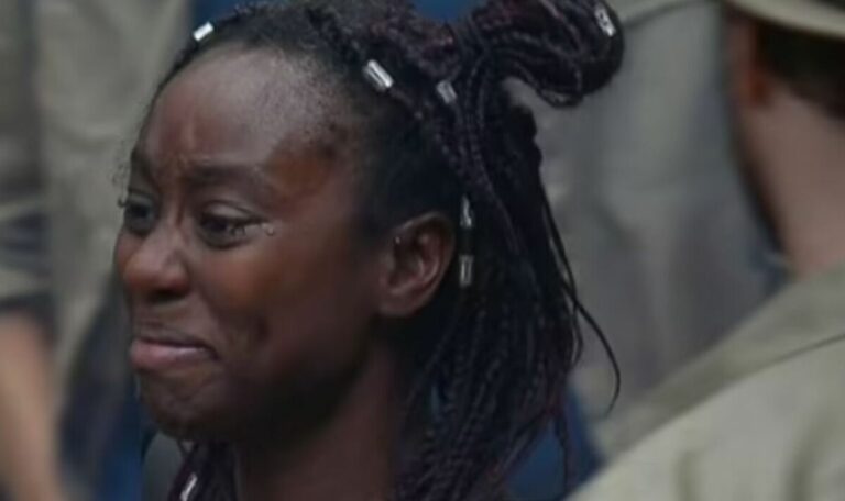 A-Place-in-the-Suns-Scarlette-Douglas-emotional-over-heartbreaking-family-loss.jpg