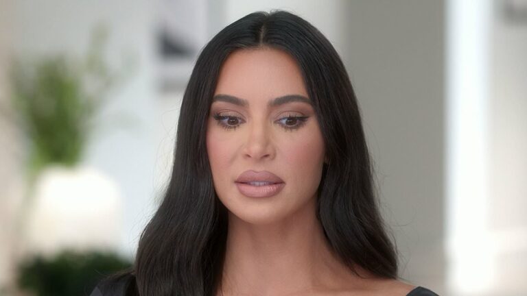 A-look-at-celebs-brands-which-failed-from-Rihanna-to-the-Kardashians.jpg