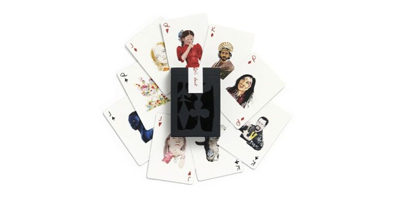 A24-Celebrates-10-Years-With-Hand-Painted-Collector039s-Playing-Cards.jpg