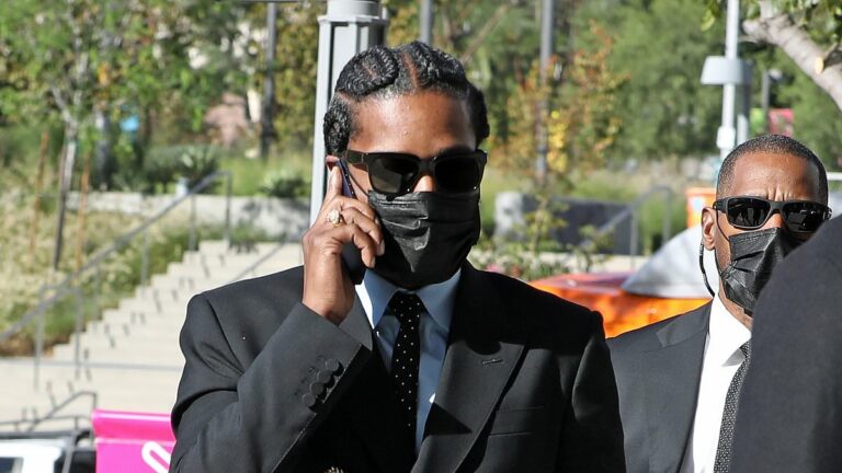AAP-Rocky-arrives-at-court-where-he-will-find-out-if-he-stands-trial.jpg