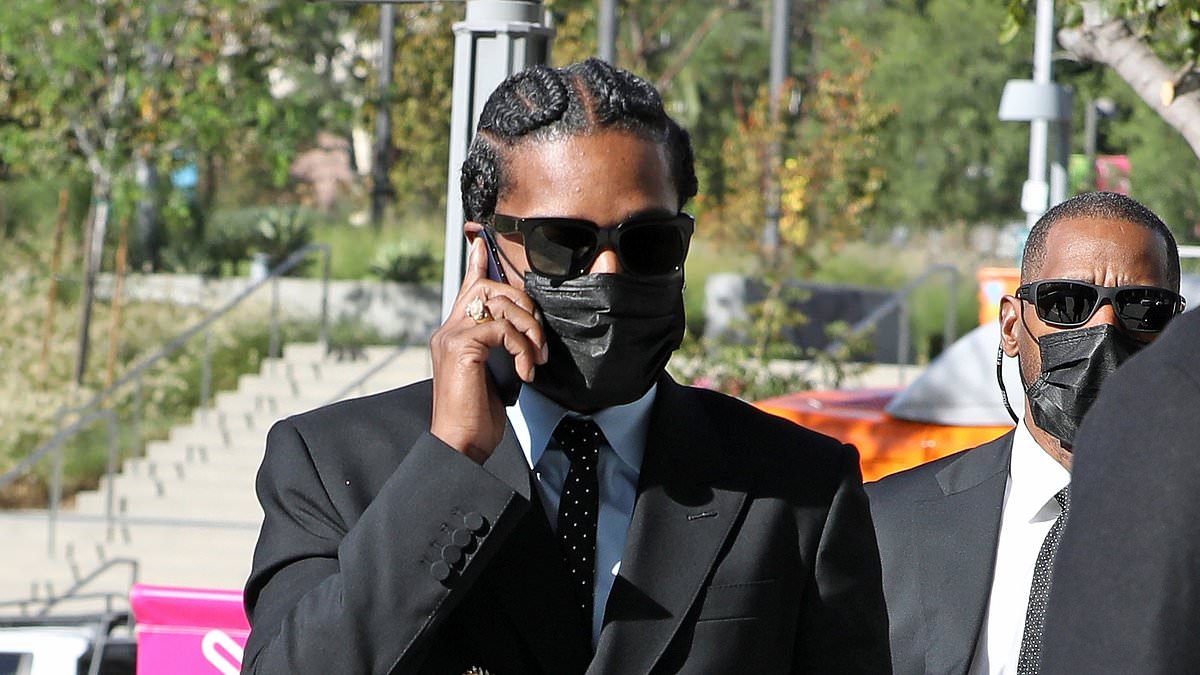 AAP-Rocky-arrives-at-court-where-he-will-find-out-if-he-stands-trial.jpg