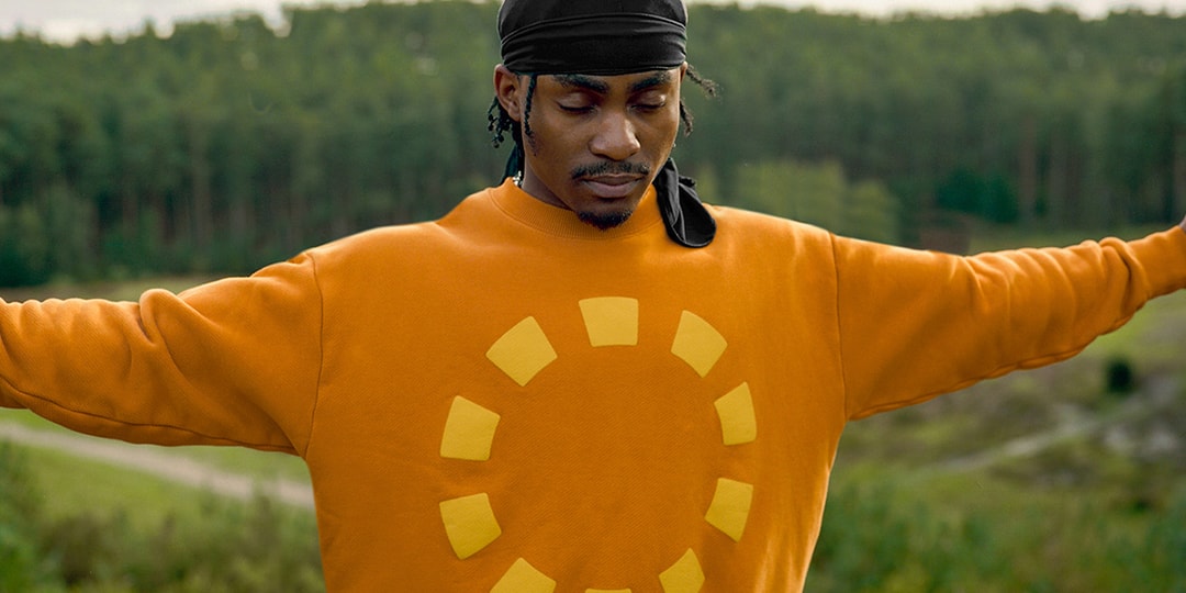 AELIZA039s-Third-quotAutonomyquot-Collection-Explores-Outdoor-Landscapes.jpg