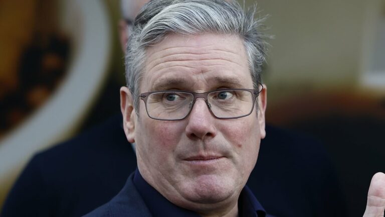 ANDREW-PIERCE-New-problems-over-Gaza-for-Keir-Starmer.jpg
