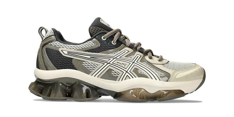 ASICS-Prepares-the-GEL-QUANTUM-KINETIC-in-quotBirchquot.jpg