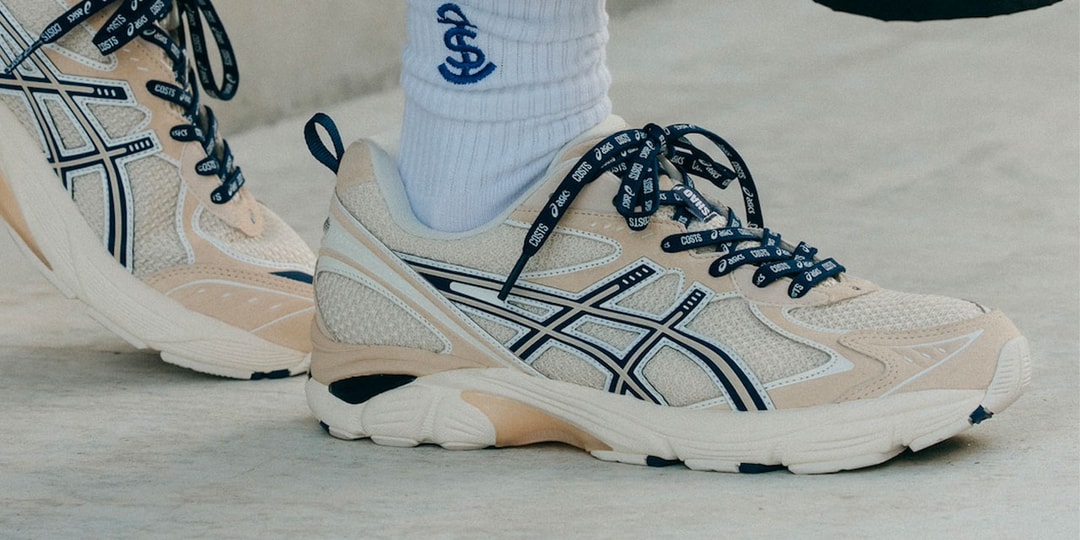 ASICS-and-COSTS-Team-Up-Again-for-the-GT-2160-quotSHAO-JIquot.jpg