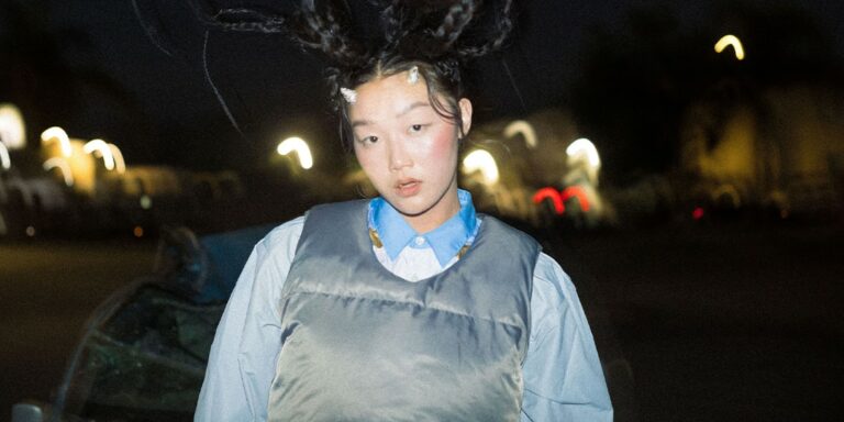 AUDREY-NUNA-Drops-New-Single-quotCellulitequot.jpg