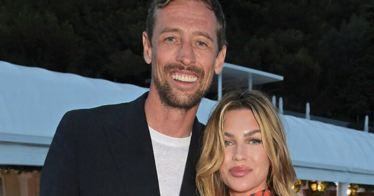 Abbey-Clancy-puts-on-racy-display-with-hubby-after-sharing-clip-of-hunky-brother.jpg