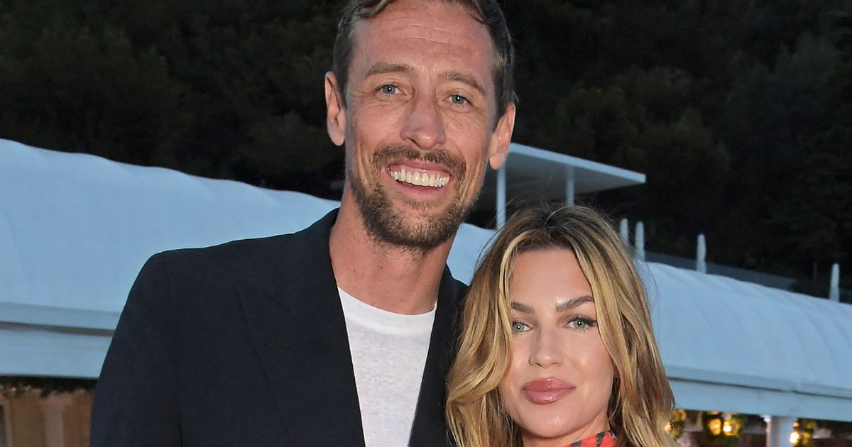 Abbey-Clancy-puts-on-racy-display-with-hubby-after-sharing-clip-of-hunky-brother.jpg