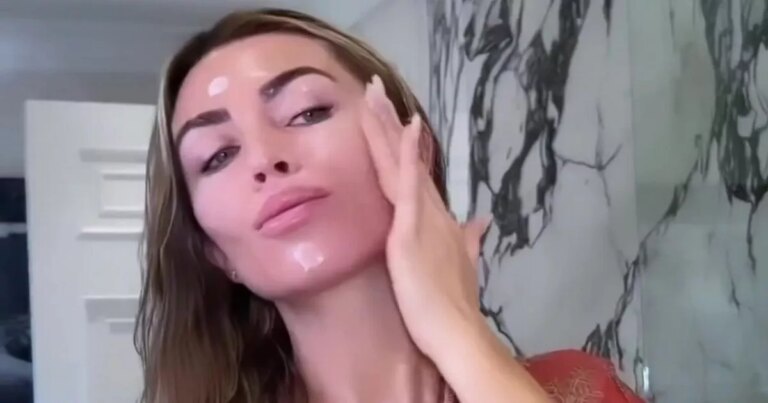 Abbey-Clancy-strips-nude-in-the-shower-and-rubs-lotion-on-her-body-for-advert.jpg