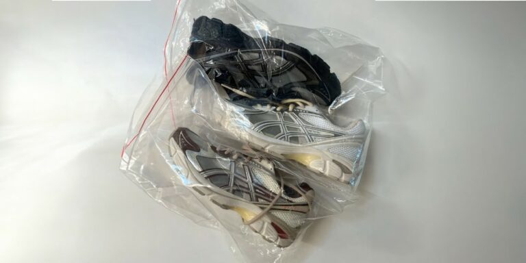 Above-the-Clouds-Teases-Three-New-Iterations-of-the-ASICS-GT-2160.jpg