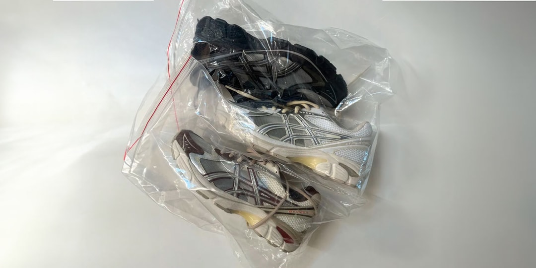 Above-the-Clouds-Teases-Three-New-Iterations-of-the-ASICS-GT-2160.jpg