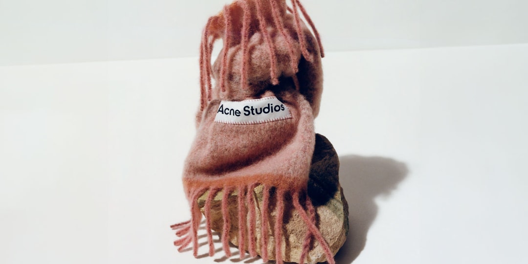 Acne-Studios039-Kaleidoscopic-Scarves-Return-for-FW23.jpg