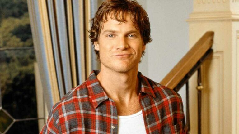 Actor-Brian-Van-Holt-039Memba-Him.jpg