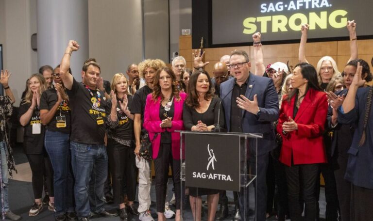 Actors-union-strikes-deal-for-pay-increase-and-intimacy-co-ordinators.jpg