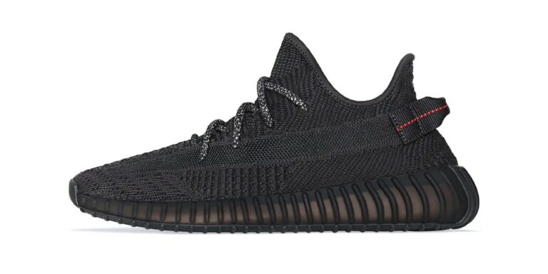 Adidas-Could-Potentially-Never-Release-Its-Remaining-YEEZY-Stock.jpg