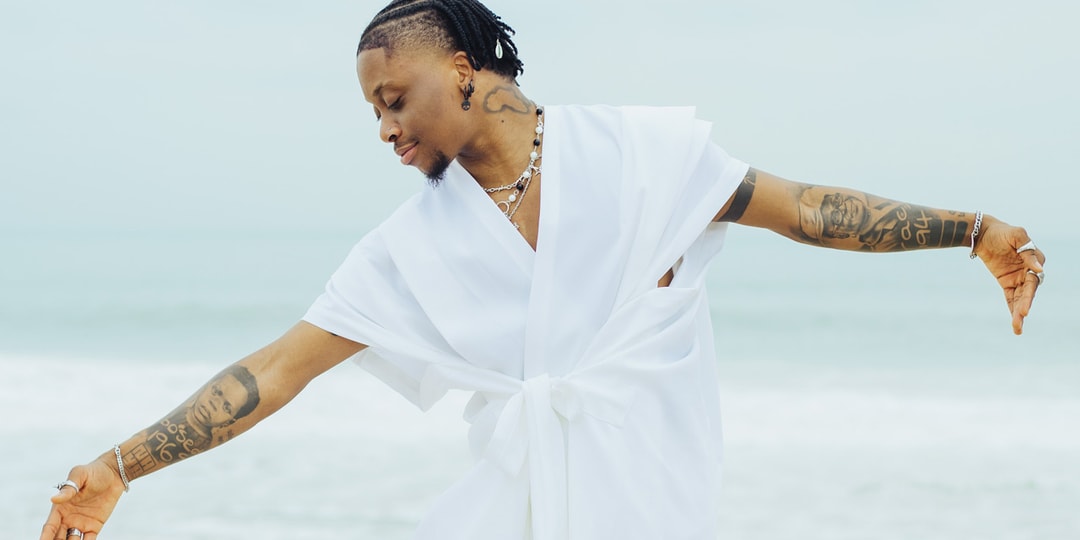 Afrobeats-Singer-Oxlade-Drops-New-EP-‘KATIGORIPIANO039.jpg