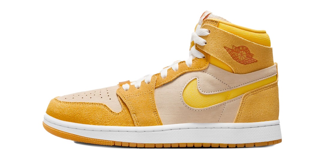 Air-Jordan-1-Zoom-CMFT-2-Surfaces-in-quotYellow-Ochrequot.jpg