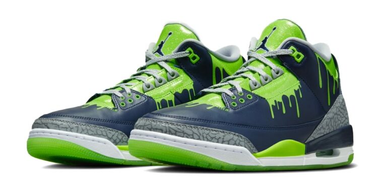 Air-Jordan-3-Doernbecher-quotHugoquot-Is-Inspired-by-the-Seattle-Seahawks.jpg