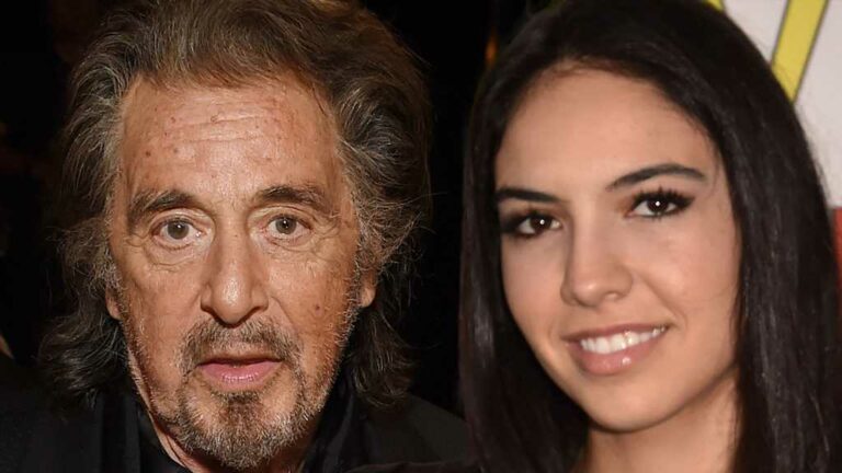 Al-Pacino-to-Pay-30000-Per-Month-in-Child-Support-to-Noor-Alfallah.jpg