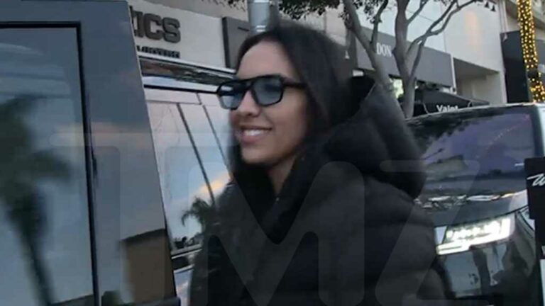 Al-Pacino039s-Girlfriend-Noor-Alfallah-Says-She-Doesn039t-Want-to-Marry-Him.jpg