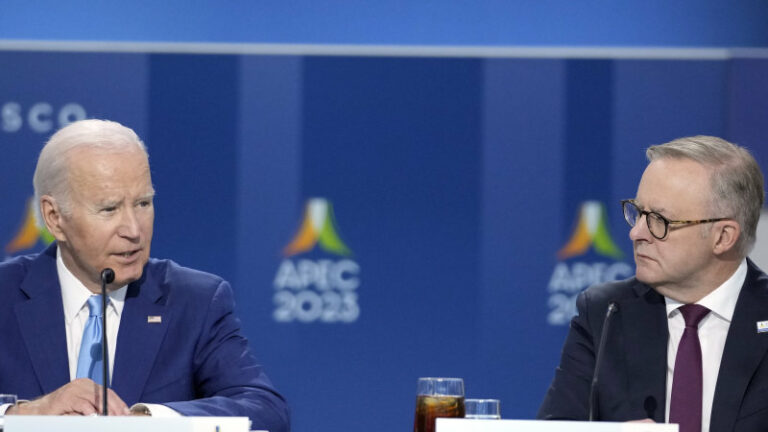 Albanese-refuses-to-call-Xi-a-dictator.jpg