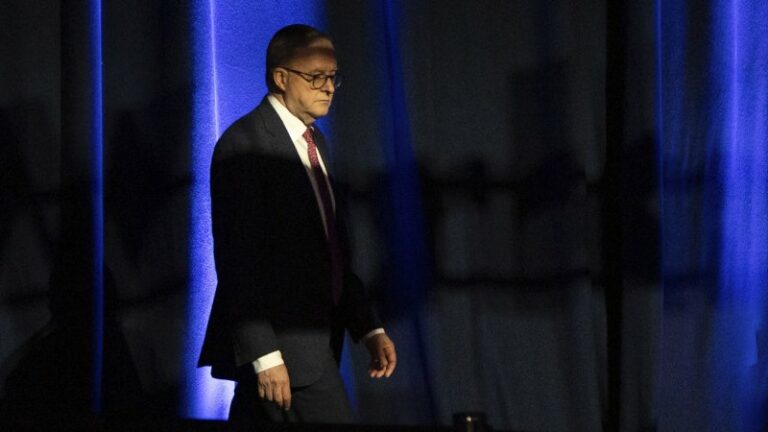 Albaneses-CEO-leadership-style-led-to-profound-defeat.-What-now-for-Labor.jpg