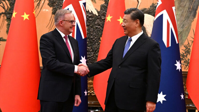 Albaneses-high-wire-walk-delivers-promising-result-for-Australia.jpg