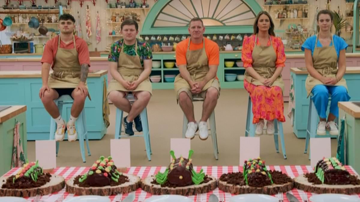 Aldi-jokes-Channel-4-show-infringed-copyright-over-caterpillar-cake.jpg