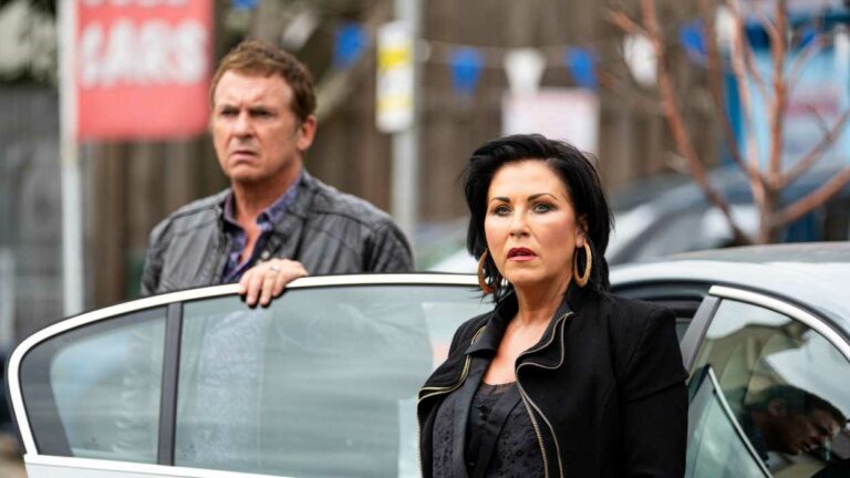 Alfie-Moon-grows-closer-to-Kat-as-she-supports-him-in-EastEnders-The-Sun.jpg