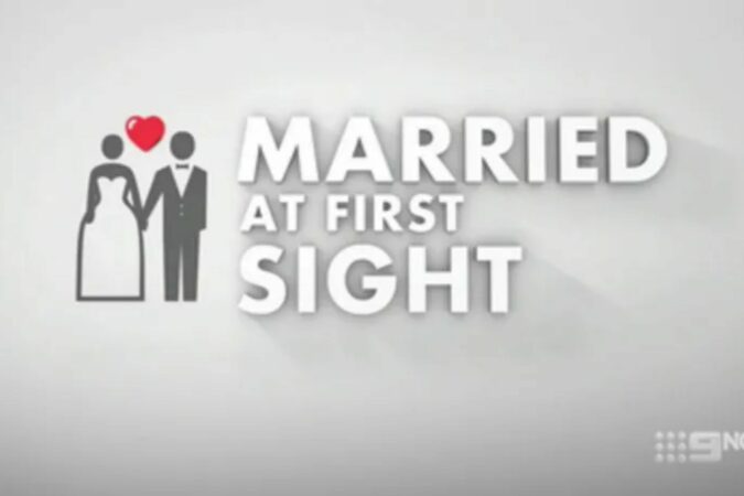 All-the-Married-At-First-Sight-2023-couples-who-are-still-together-revealed-–-plus-the-ones-who-split-The-Sun.jpg