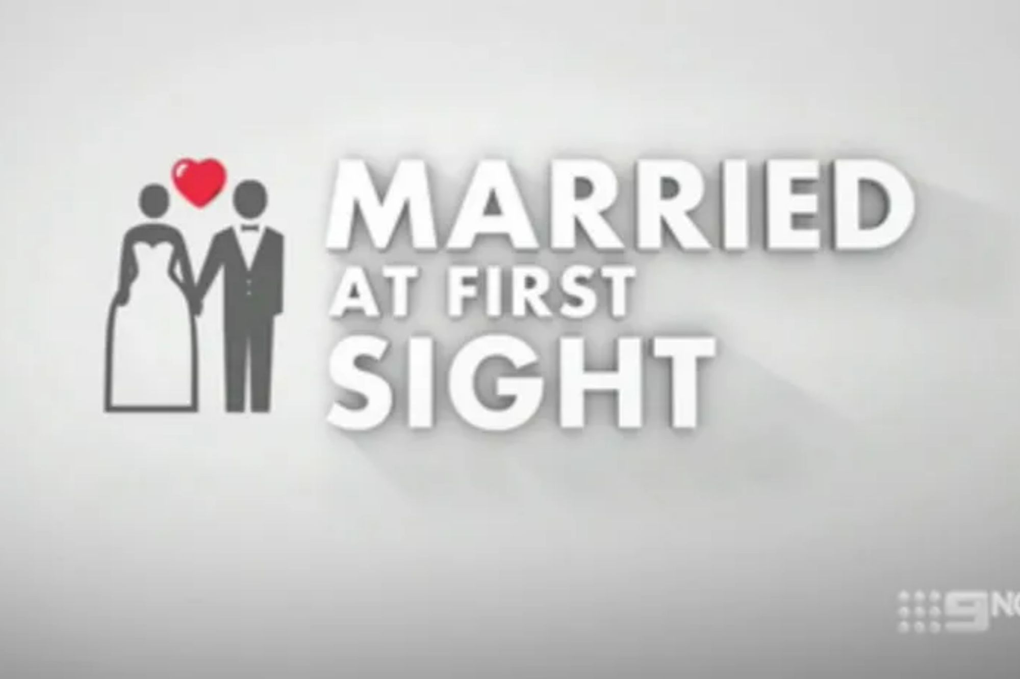 All-the-Married-At-First-Sight-2023-couples-who-are-still-together-revealed-–-plus-the-ones-who-split-The-Sun.jpg