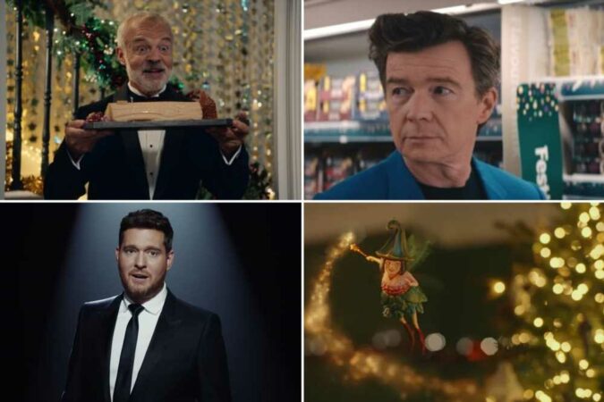 All-the-festive-TV-films-released-so-far-including-MampS-Waitrose-and-Asda-The-Sun.jpg