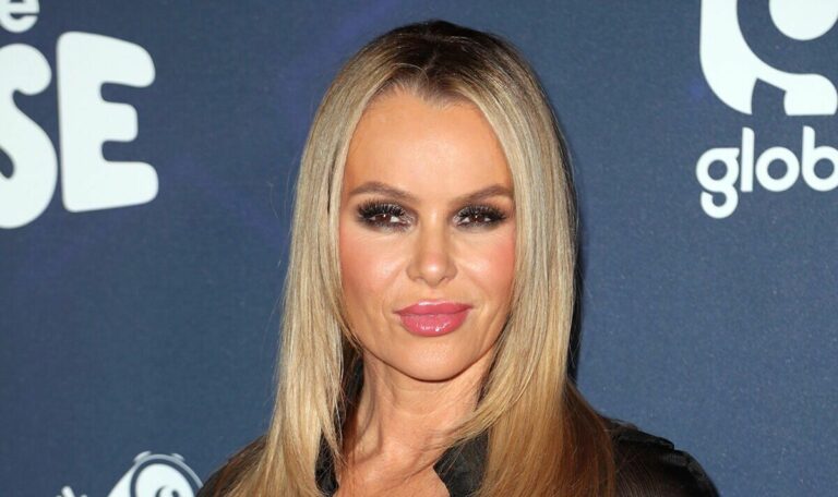 Amanda-Holden-flashes-underwear-in-eye-popping-sheer-dress-with-leg-baring-split.jpg
