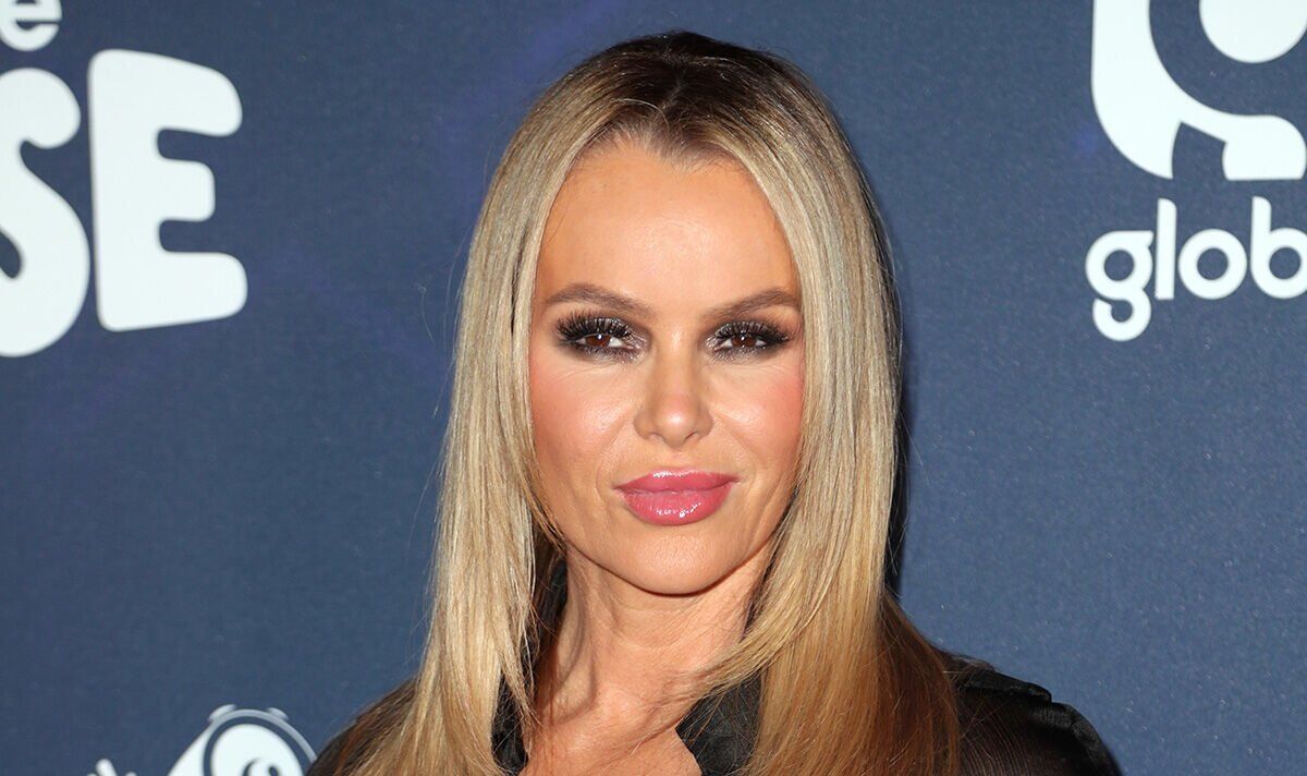 Amanda-Holden-flashes-underwear-in-eye-popping-sheer-dress-with-leg-baring-split.jpg