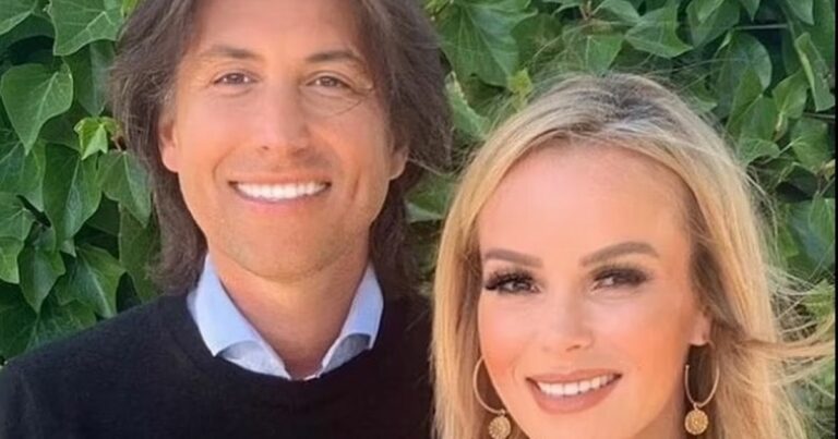 Amanda-Holden-reveals-husband-Chris-Hughes-has-‘free-pass-to-date-ex-Strictly-star.jpg