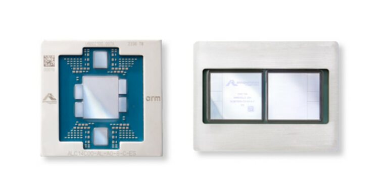 Amazon-Reveals-Advanced-Second-Gen-AI-Chip-Tranium2.jpg